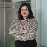 Mariam Mirza