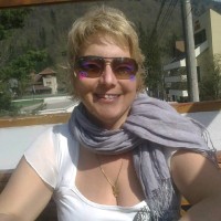 Greti Todor