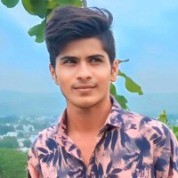 Ritesh Dodwe