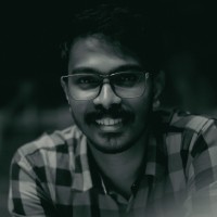 Sachin Sasidharan