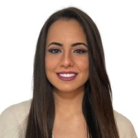 Claudia Ramírez Sánchez