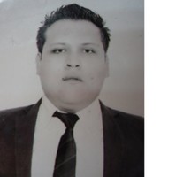 JOSE EDUARDO GONZALEZ MANZO