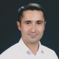 Bayram ER