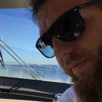 Nicola Gallo