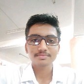 Akash Bharade