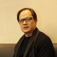 曹志勇