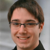 Nick Strehle
