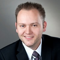 Manuel Lautz