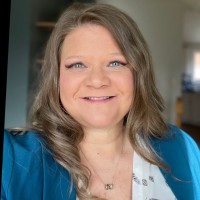 Tami Davis