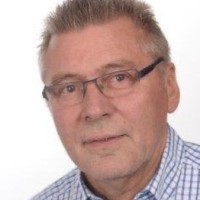 Reinhard Piepel