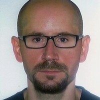 Pavel Brom