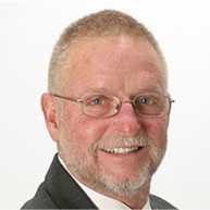 Dave Ludwig