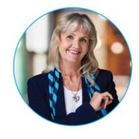Cheri Labuschagne