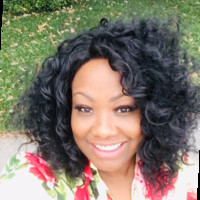 Coretha Smith