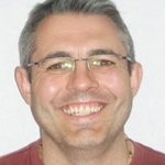 Peter J Smith