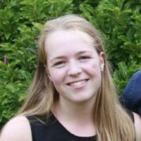Winnie Rasmussen