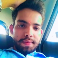 Sujeet Kumar Ojha
