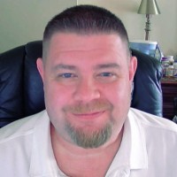 Derek Florence