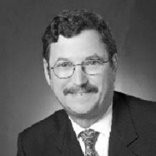 Levi Smith