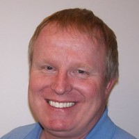 John Miller