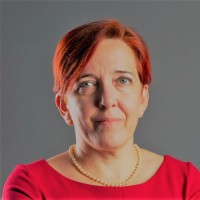 Elisabetta Arrigoni