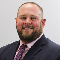 Wesley Williams