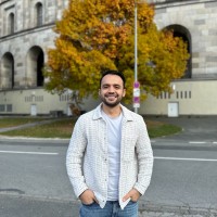 Ümit KÖSE