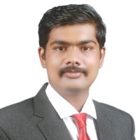 Sourabh Kulkarni