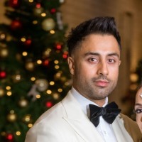Arun Sandhu