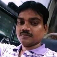 Senthil Kumar K
