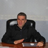 Pierluigi Morelli