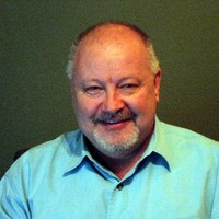 Jim Walter