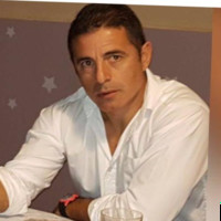 Miguel Hernan Aranzabal