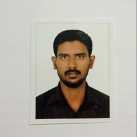 Shagulhameed Zakkiriya