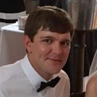 Sam Hatchell