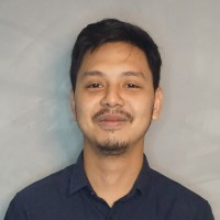 Adam Yusoff