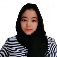 Rizqa Safira Anardi