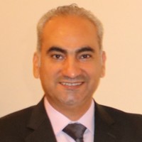 Hayder Alzubaidi