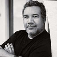 Alfred Lopez