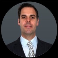 Andre Vuillermoz