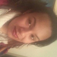 Tatiana Torres