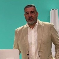 Jose Polo Garcia