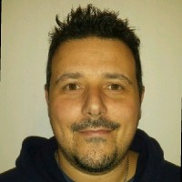 Ernesto Gaudio