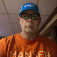 Timique Lavallee
