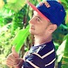 Dinesh Barik