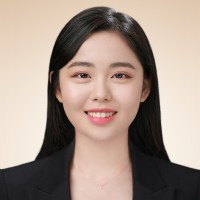 박유미