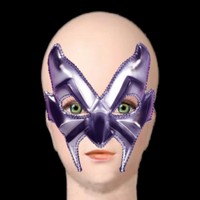 Freddietta Fox fuk