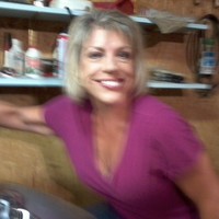 Liz Munding