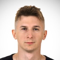 Daniel Grzyl