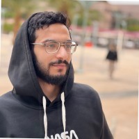 Abdullah Aljouaid